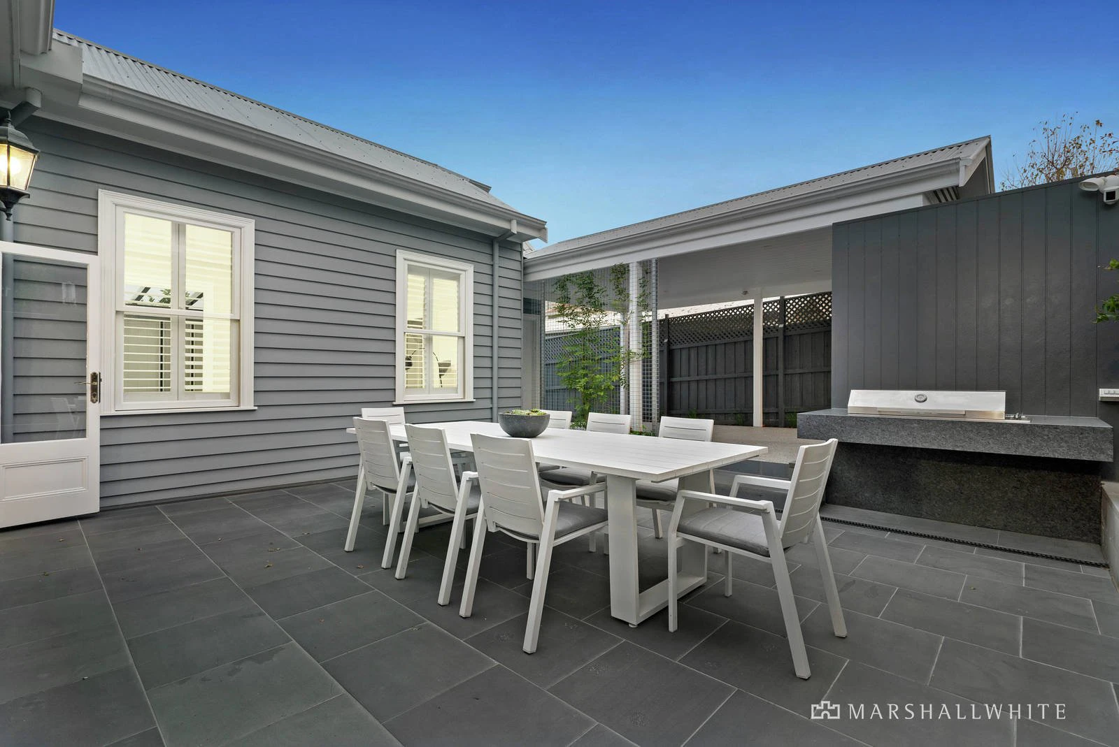 12 Power Street, Balwyn, VIC
