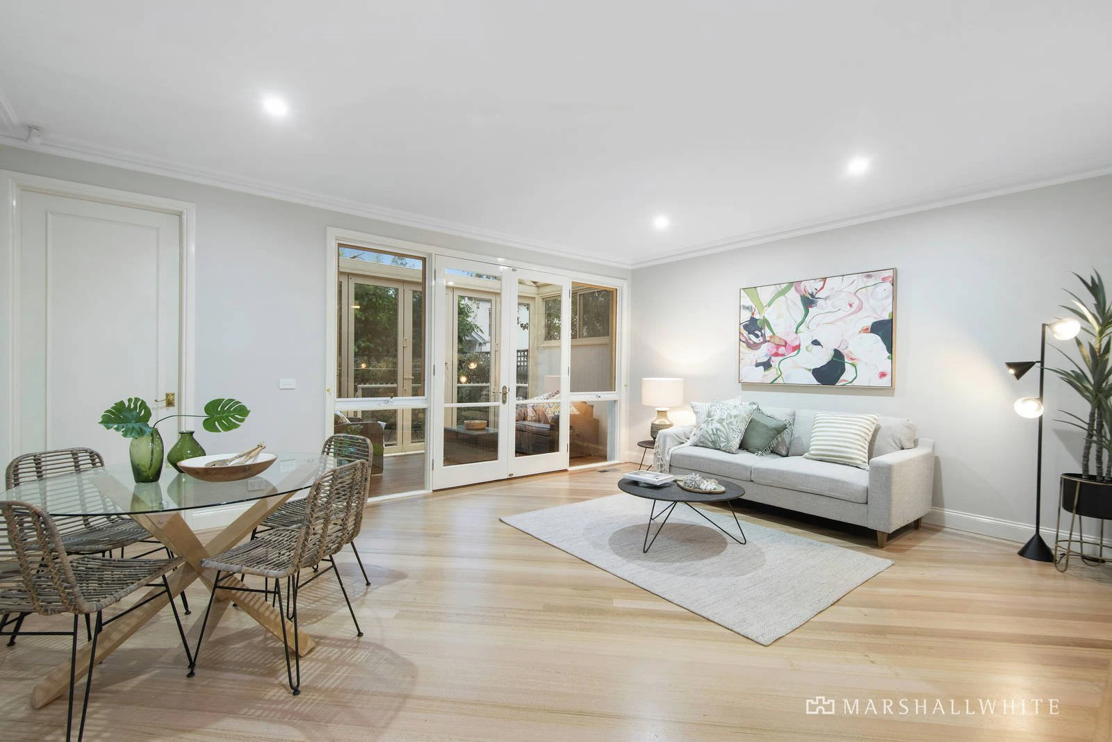 2B Erica Avenue, Malvern East, VIC
