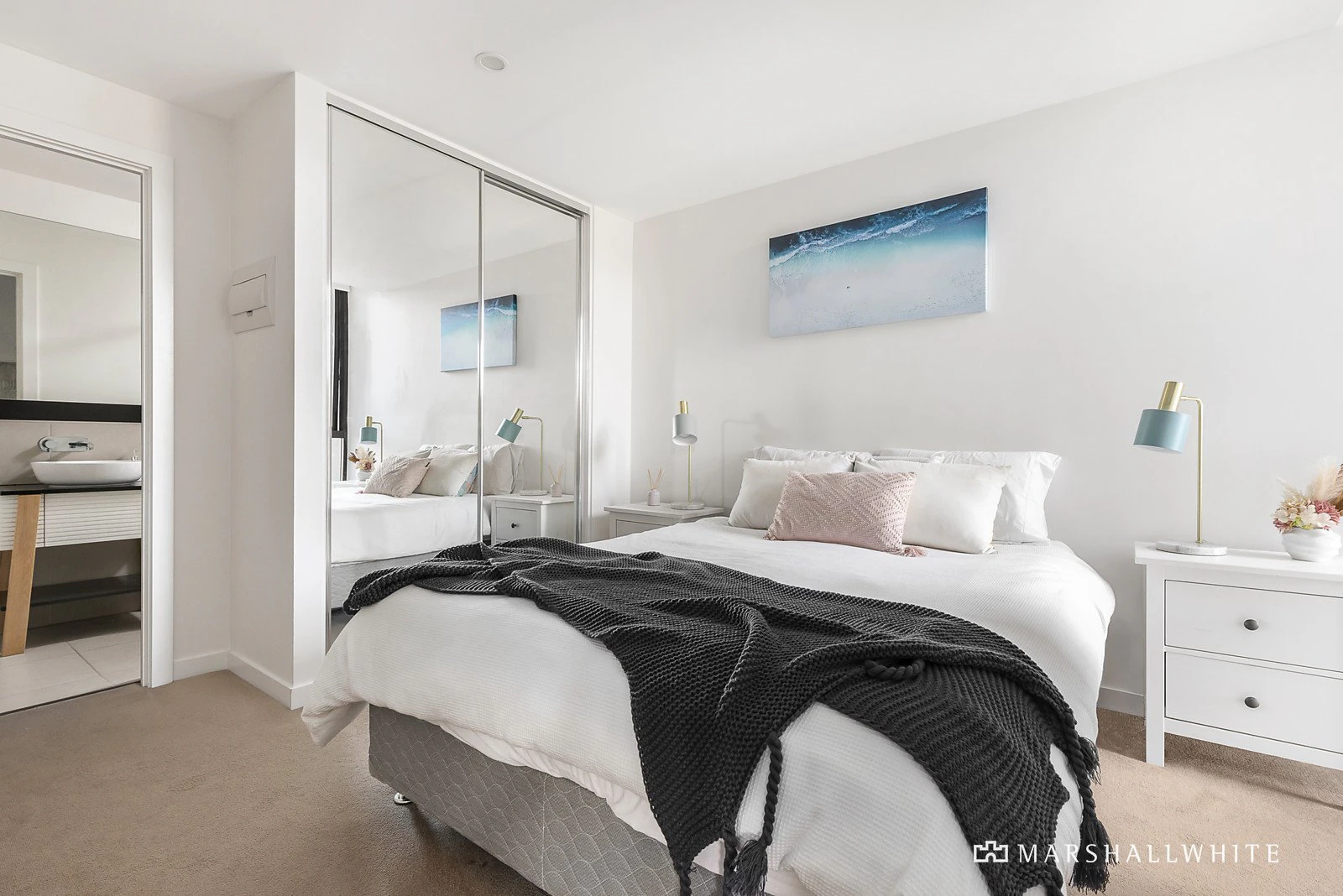 104/565 Camberwell Road, Camberwell, VIC
