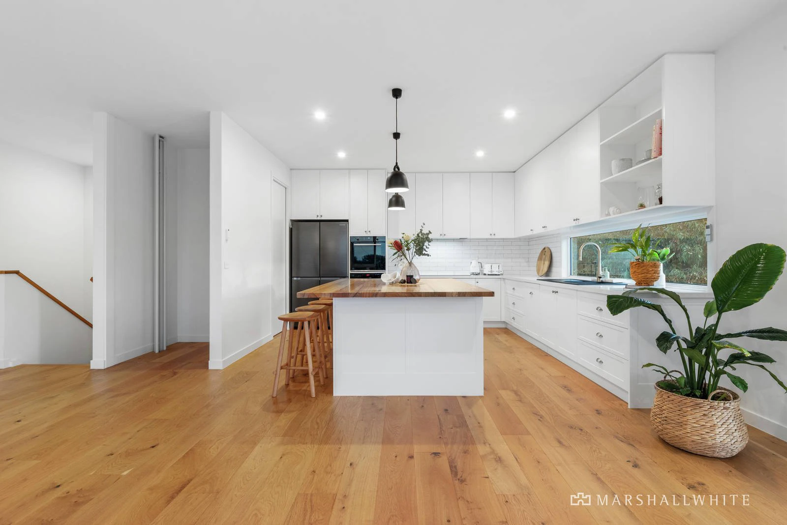 31 Thomas Street, Dromana, VIC