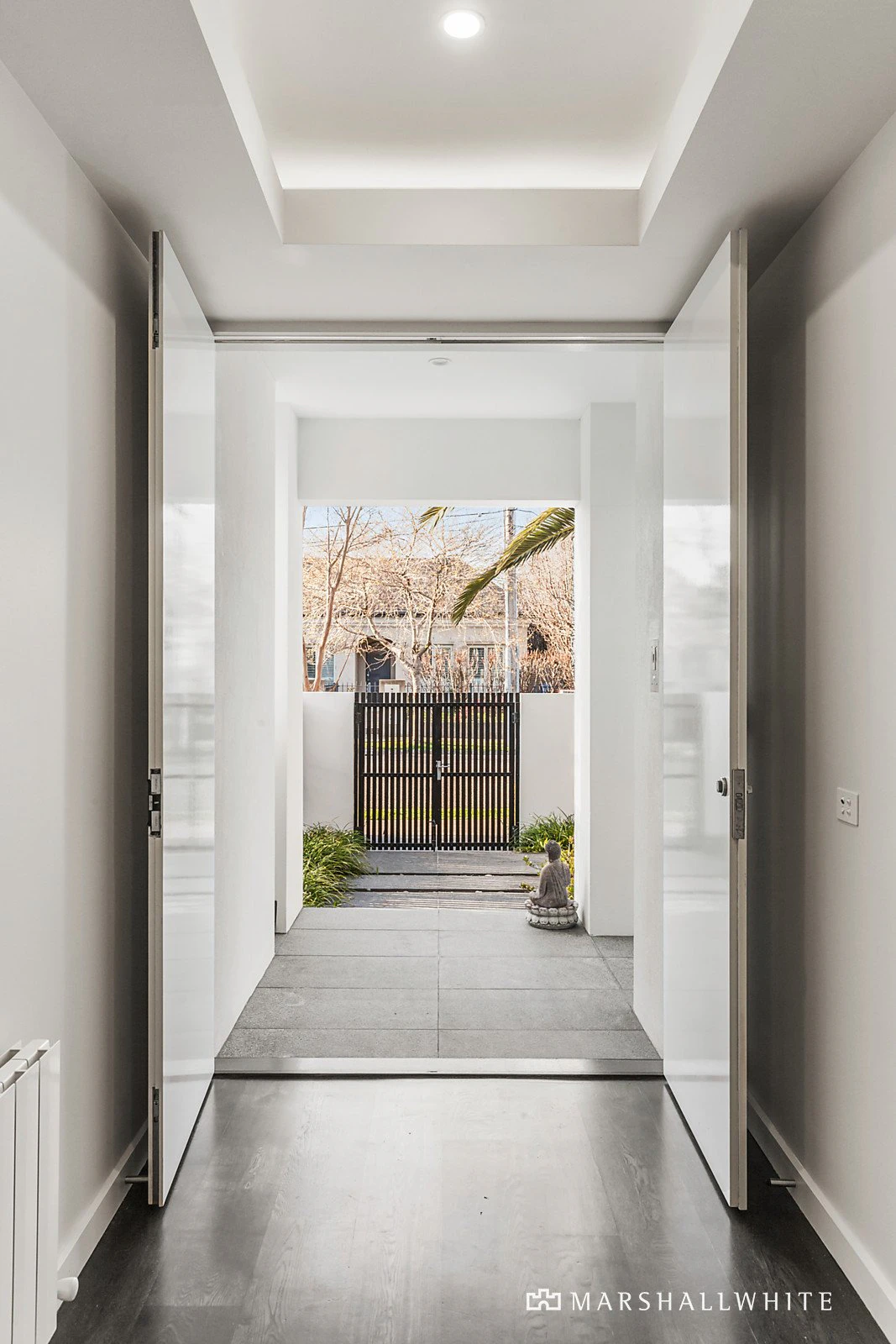 6 Young Street, Brighton, VIC
