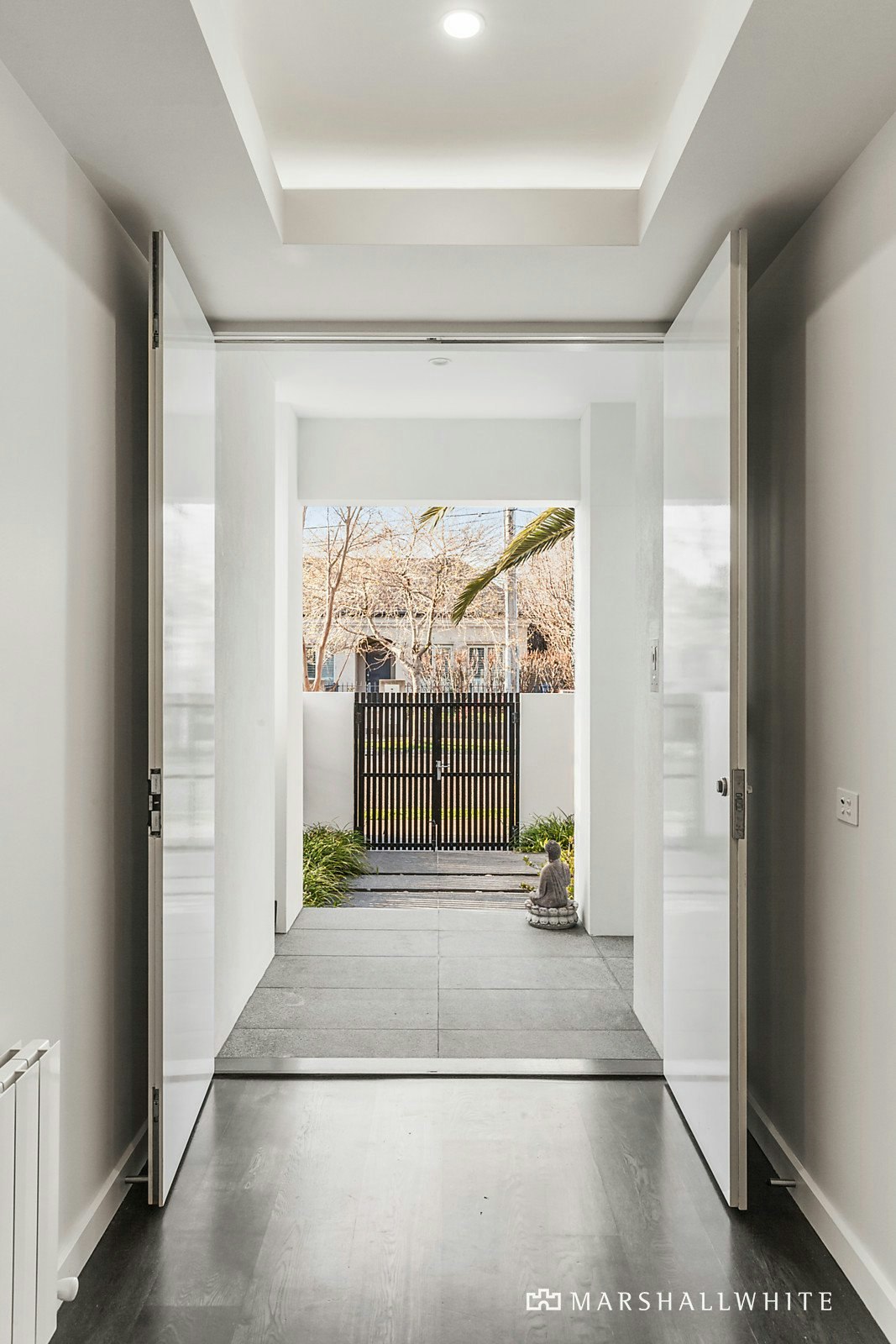 6 Young Street, Brighton, VIC