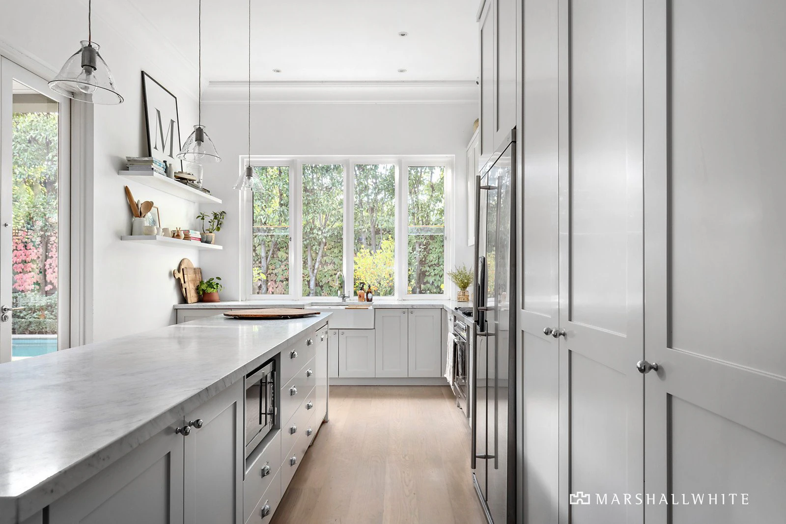 9 Central Park Road, Malvern East, VIC