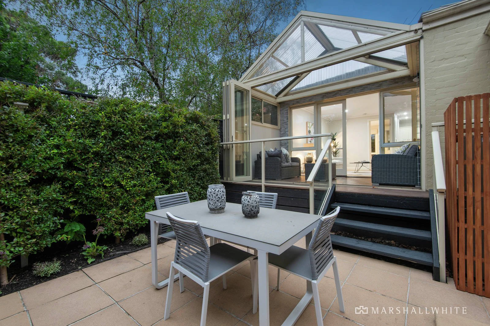 2B Erica Avenue, Malvern East, VIC