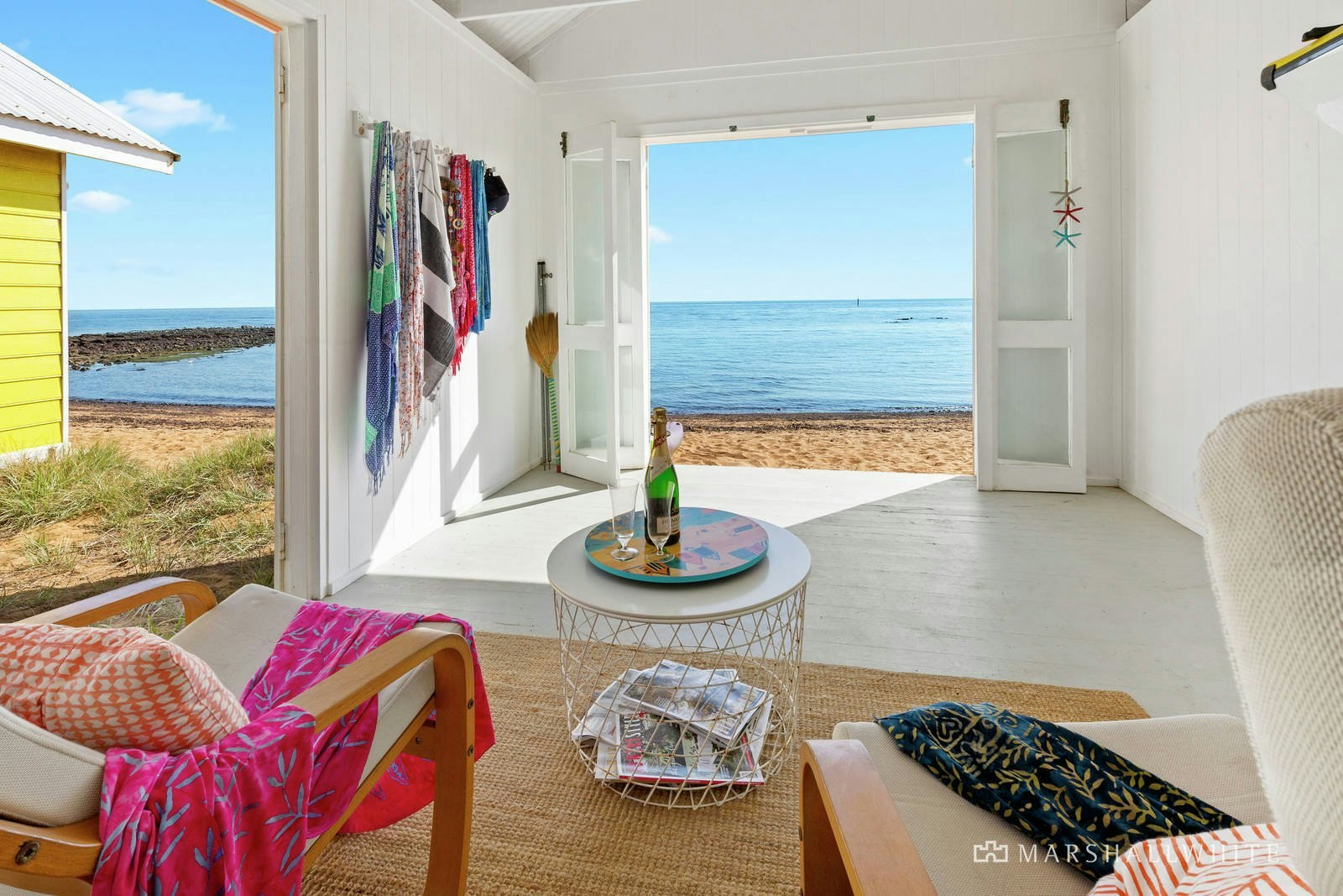 8A Earimil Drive, Mount Eliza, VIC