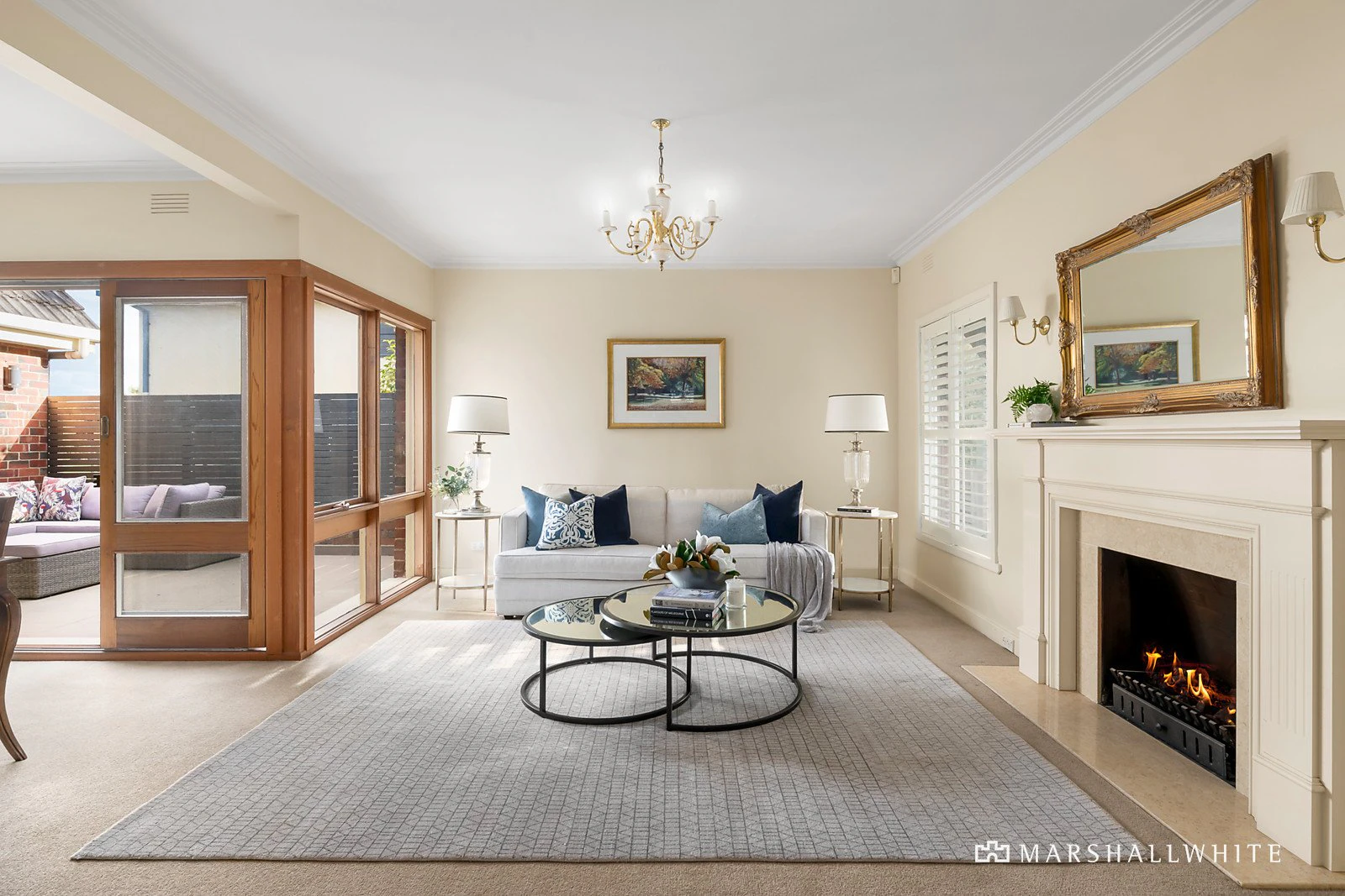 57 Tuxen Street, Balwyn North, VIC