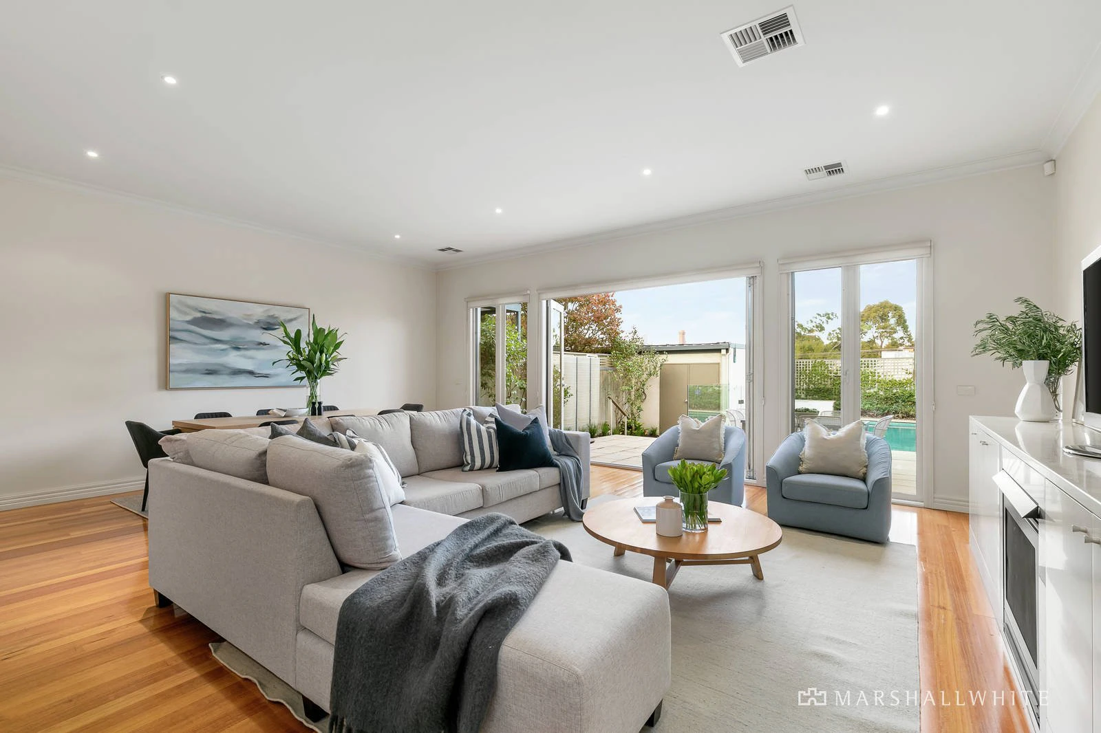 20 Maitland Street, Glen Iris, VIC