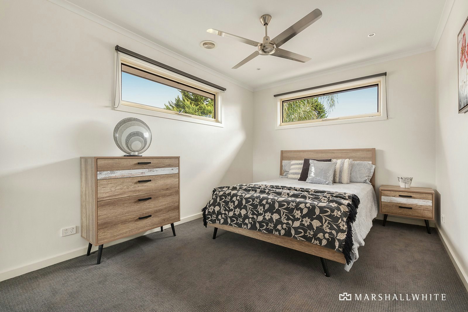 3/1124 Nepean Highway, Highett, VIC