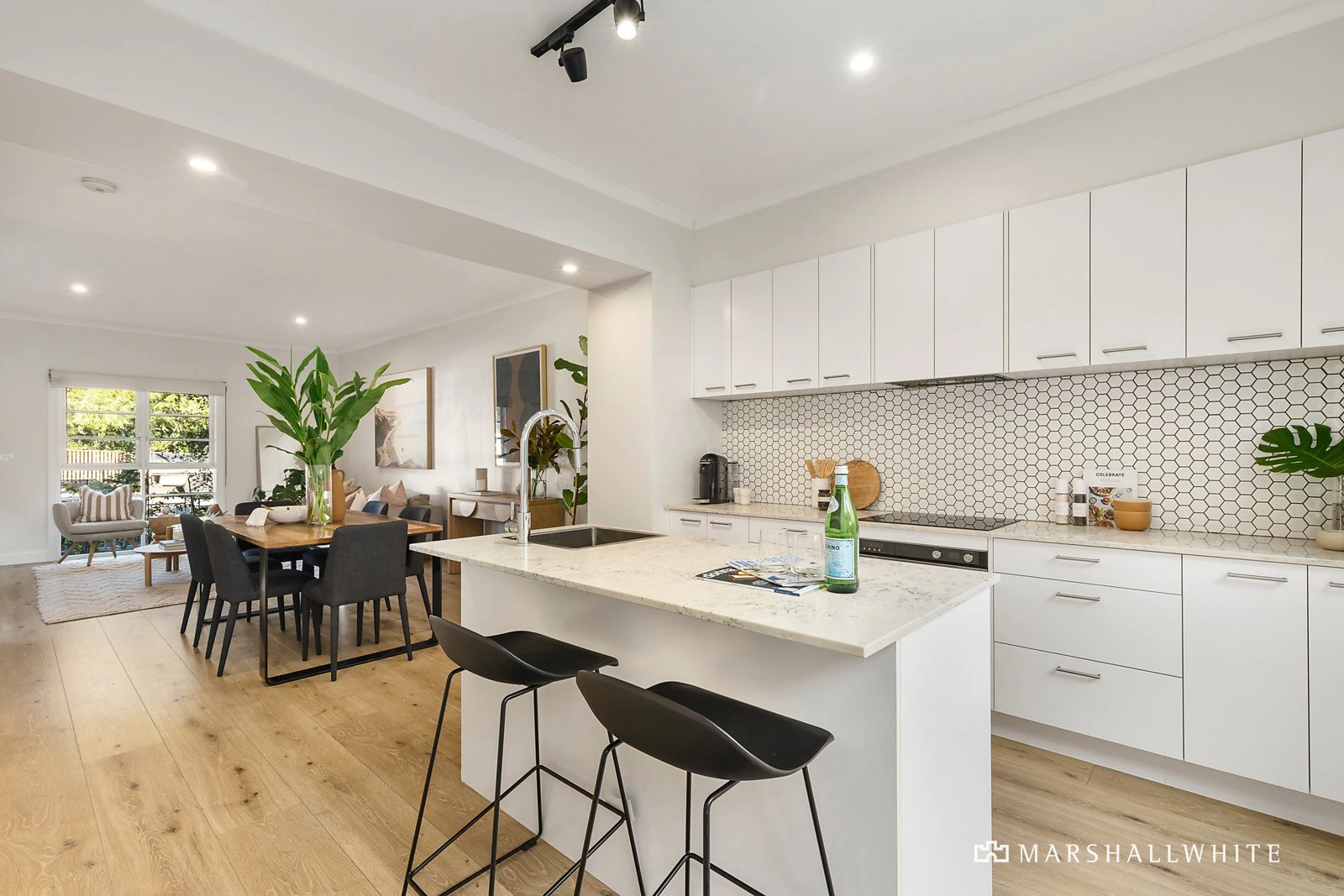 5/78 Auburn Road, Hawthorn, VIC