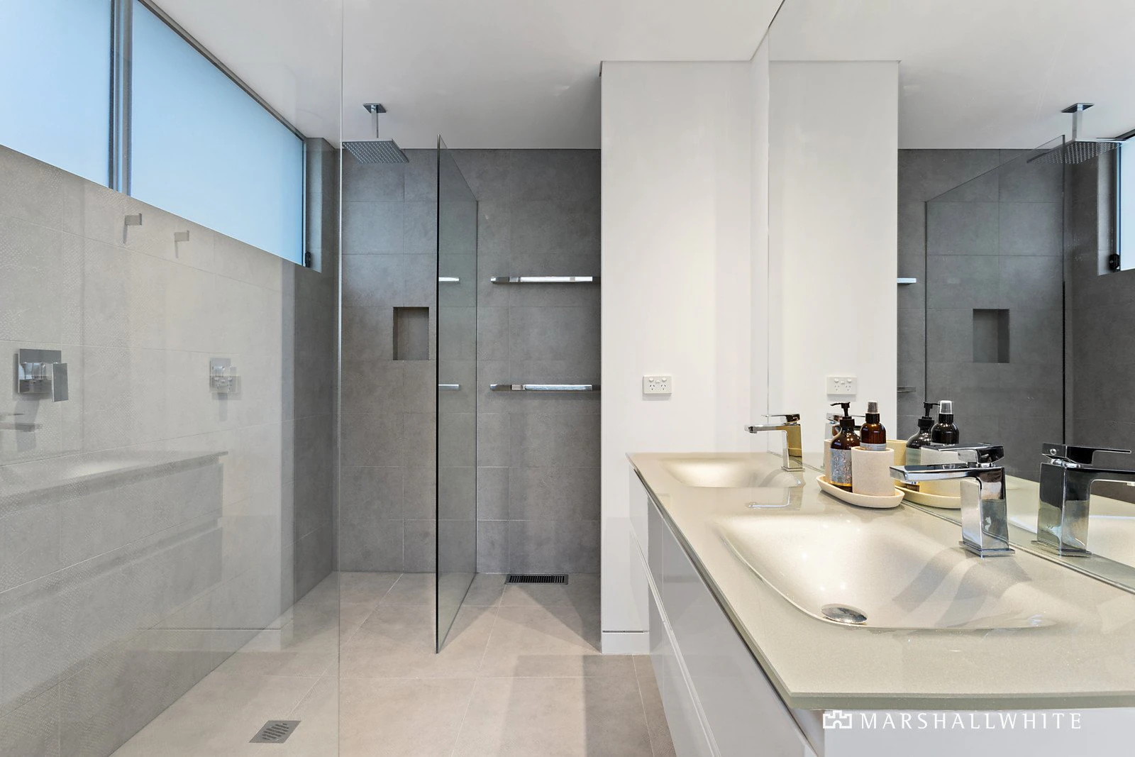 4A Coveside Avenue, Safety Beach, VIC