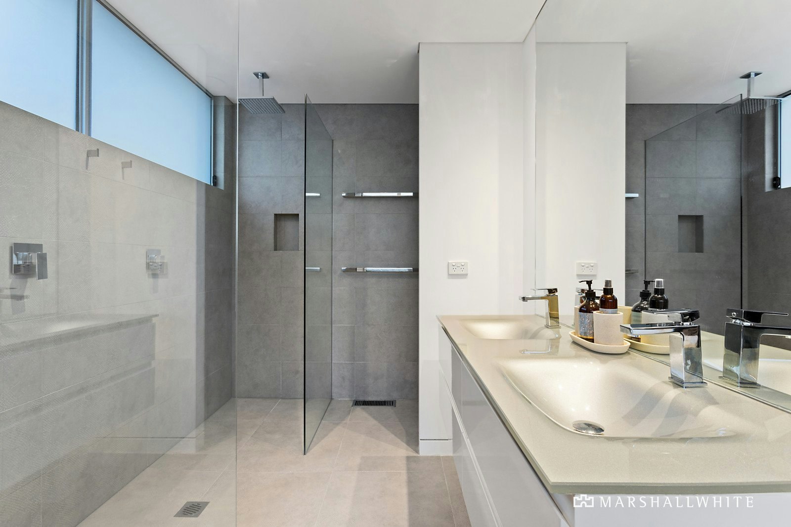 4A Coveside Avenue, Safety Beach, VIC