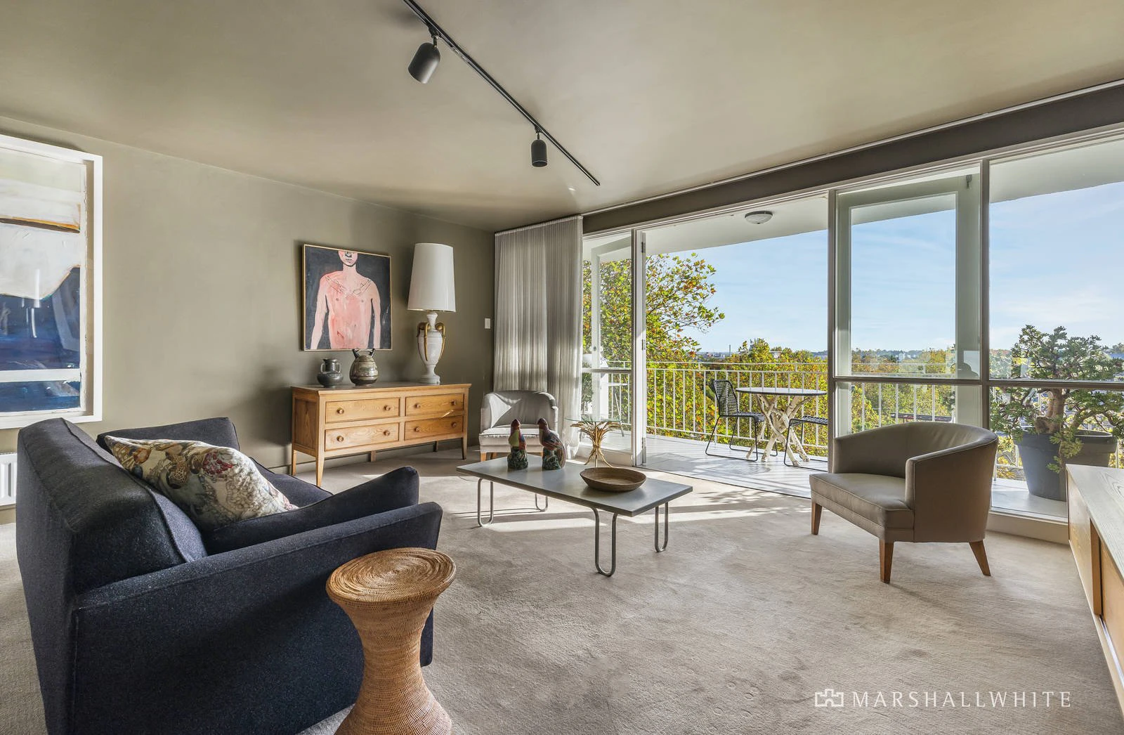 21/740 Orrong Road, Toorak, VIC
