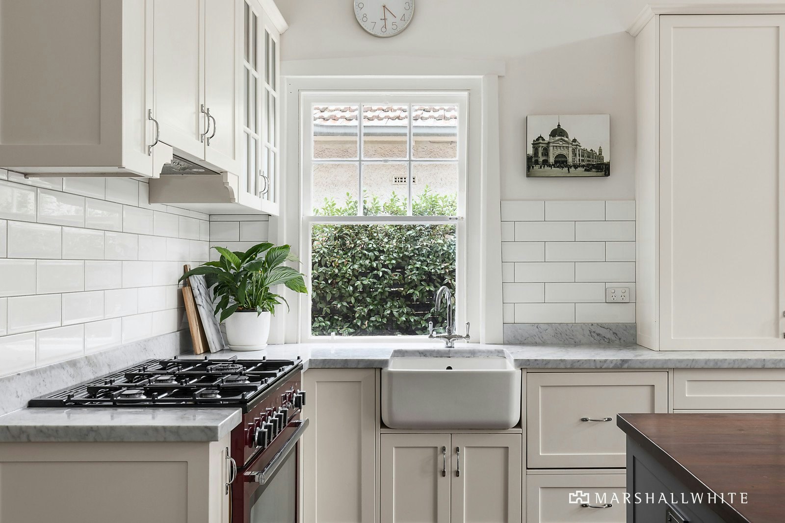 88 Campbell Road, Hawthorn East, VIC