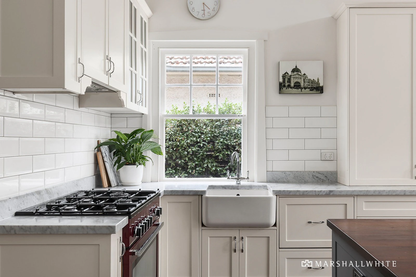 88 Campbell Road, Hawthorn East, VIC