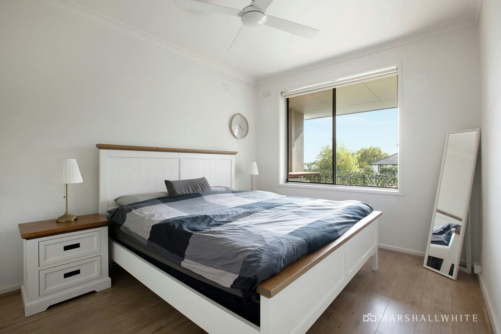 8/29 Osborne Avenue, Glen Iris, VIC