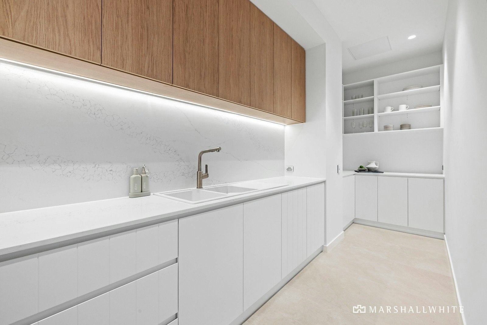 3/102 Mather Road, Mount Eliza, VIC