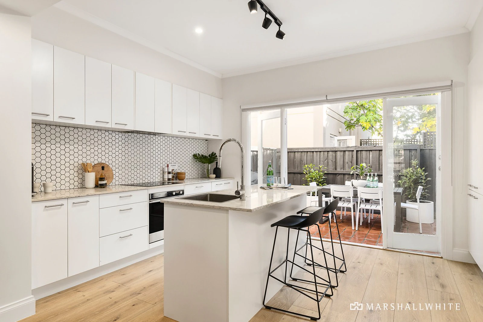 5/78 Auburn Road, Hawthorn, VIC