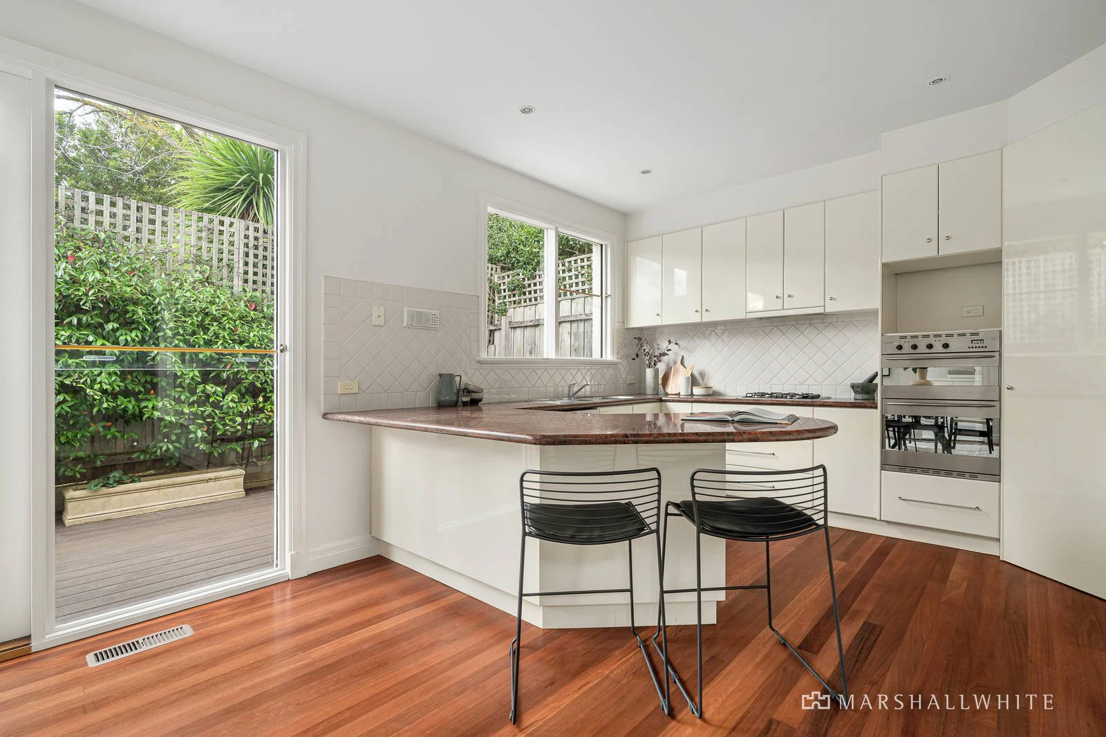 1 Camperdown Street, Brighton East, VIC