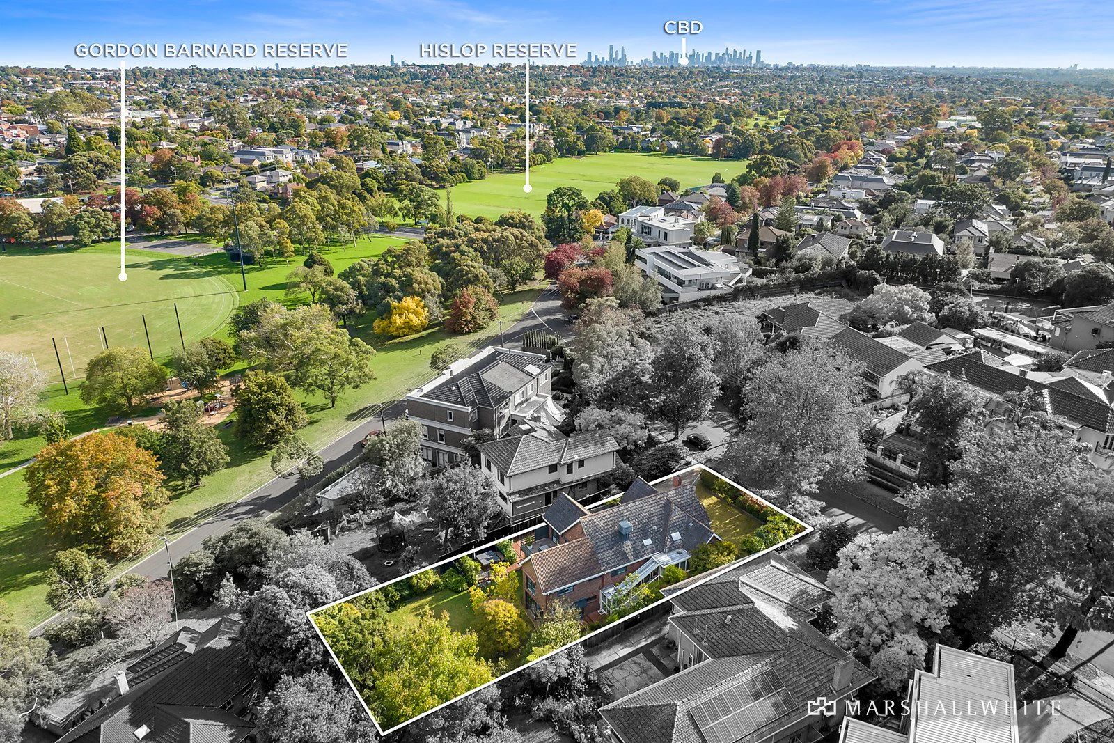 57 Tuxen Street, Balwyn North, VIC