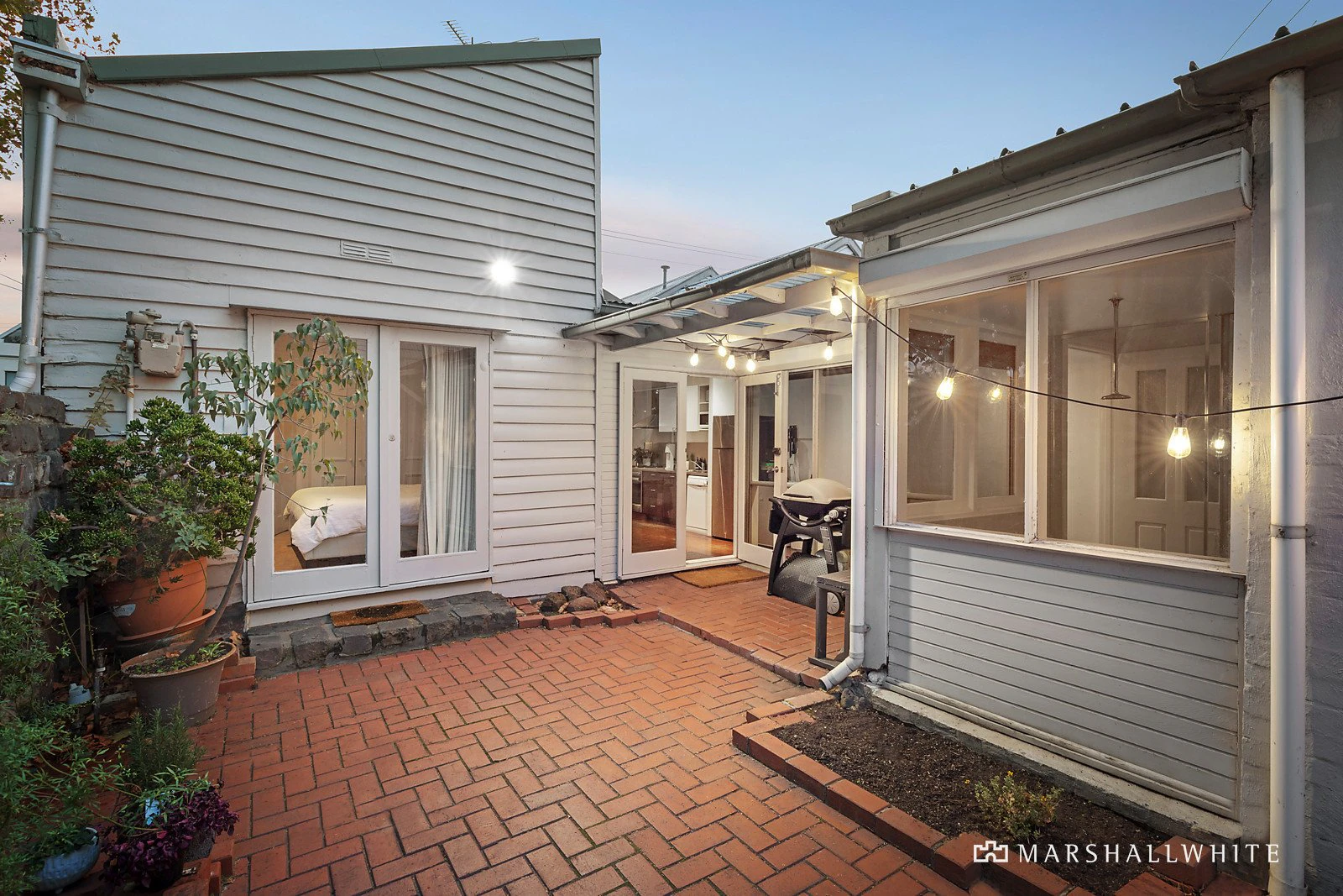 24 Henderson Street, South Melbourne, VIC