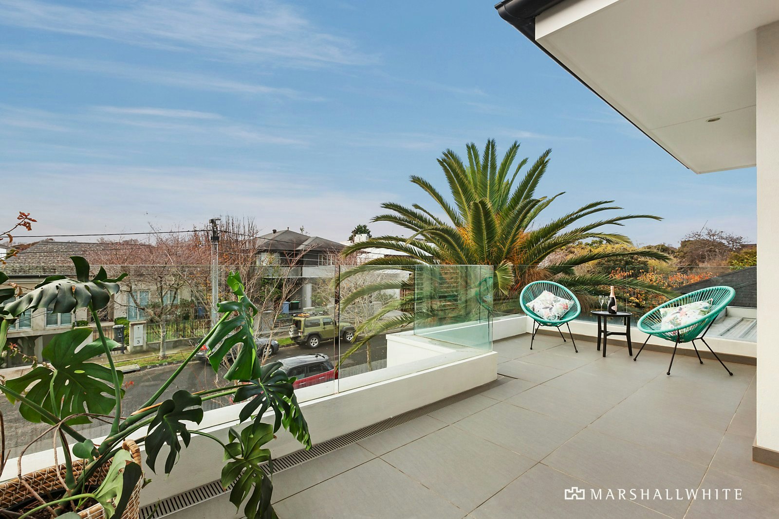 6 Young Street, Brighton, VIC