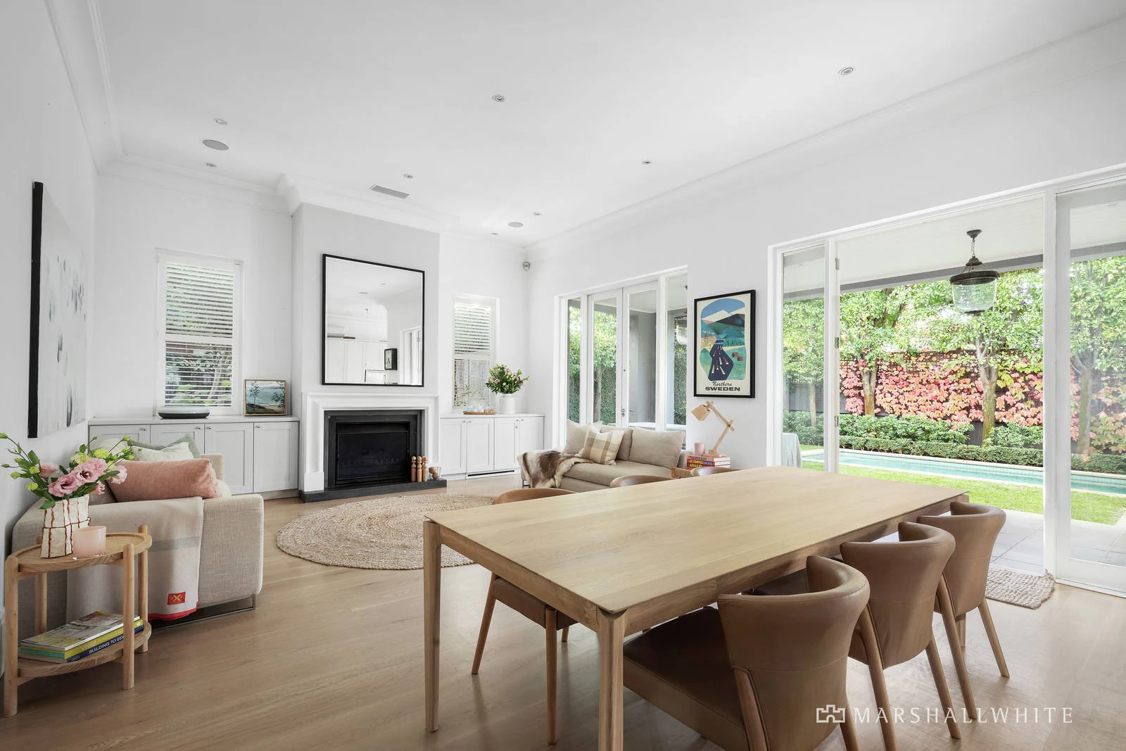 9 Central Park Road, Malvern East, VIC