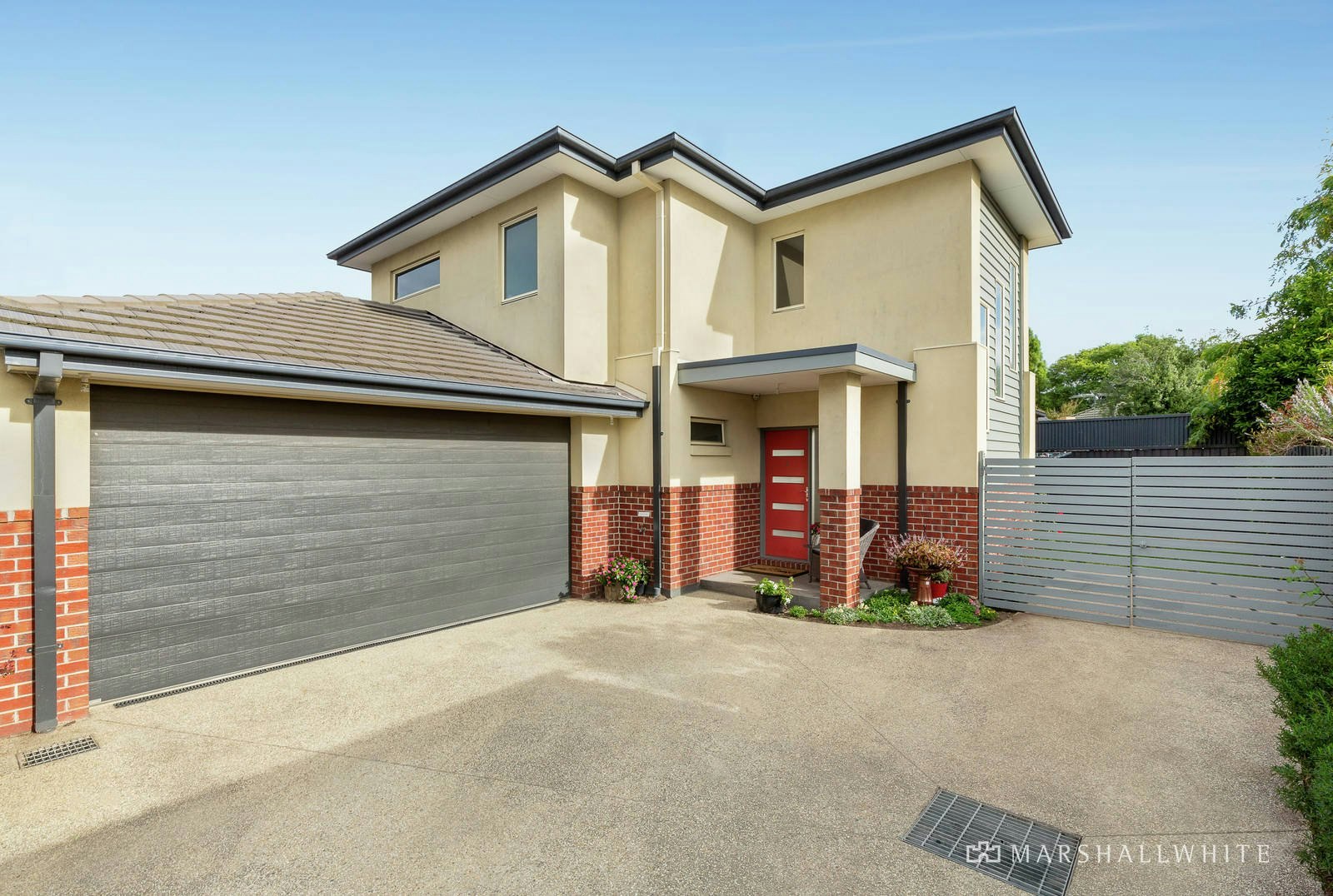 3/1124 Nepean Highway, Highett, VIC