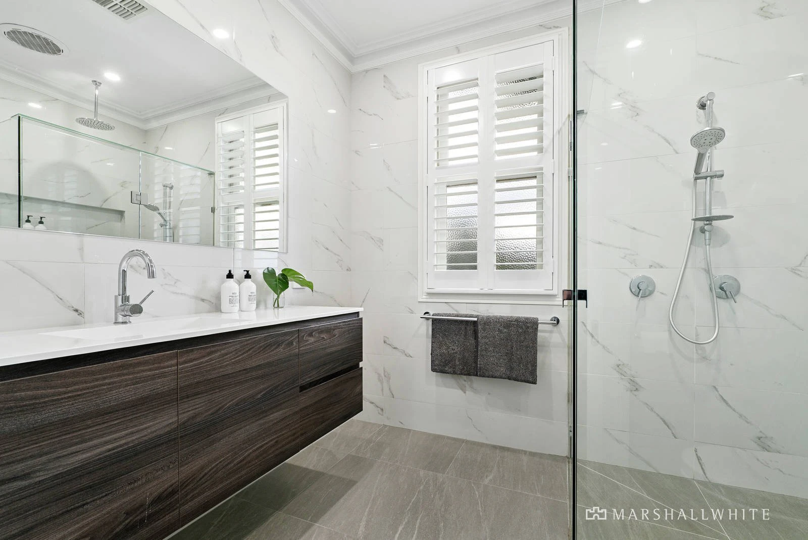 12 Power Street, Balwyn, VIC