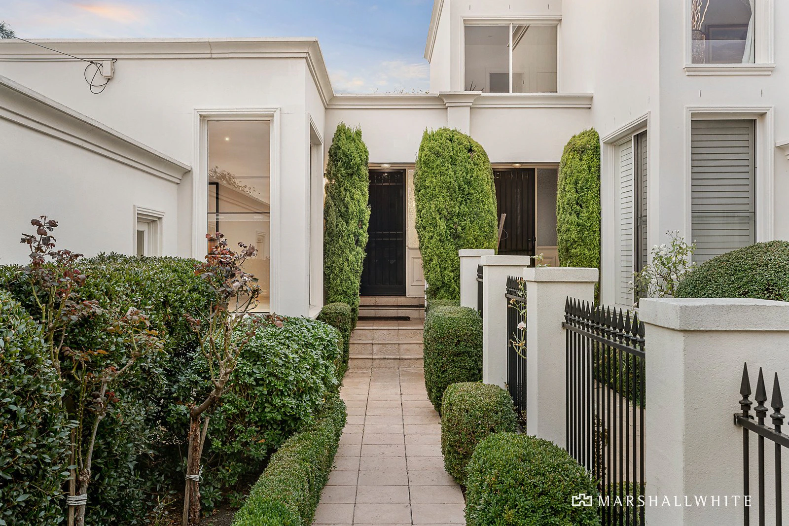 1 Camperdown Street, Brighton East, VIC