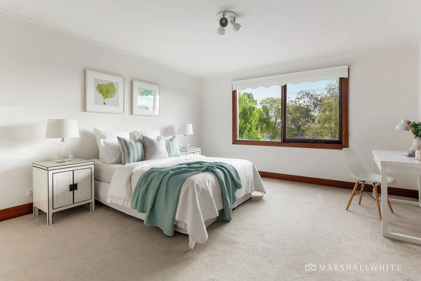 113 Wattle Valley Road, Camberwell, VIC