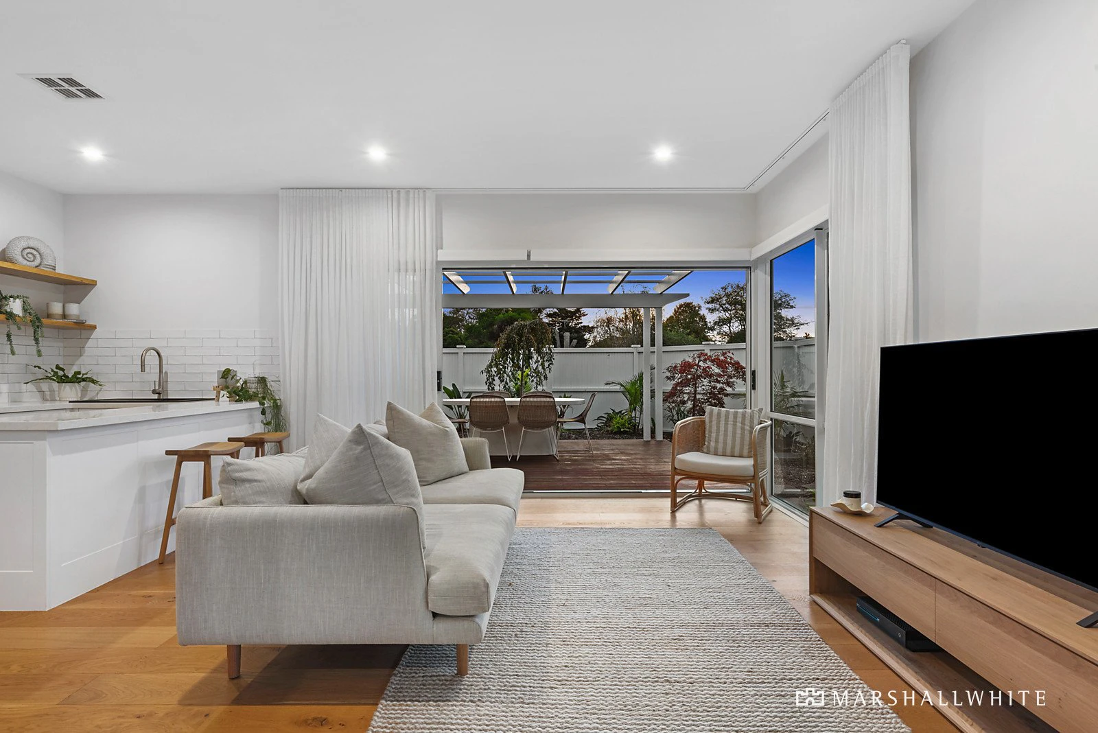 31 Thomas Street, Dromana, VIC