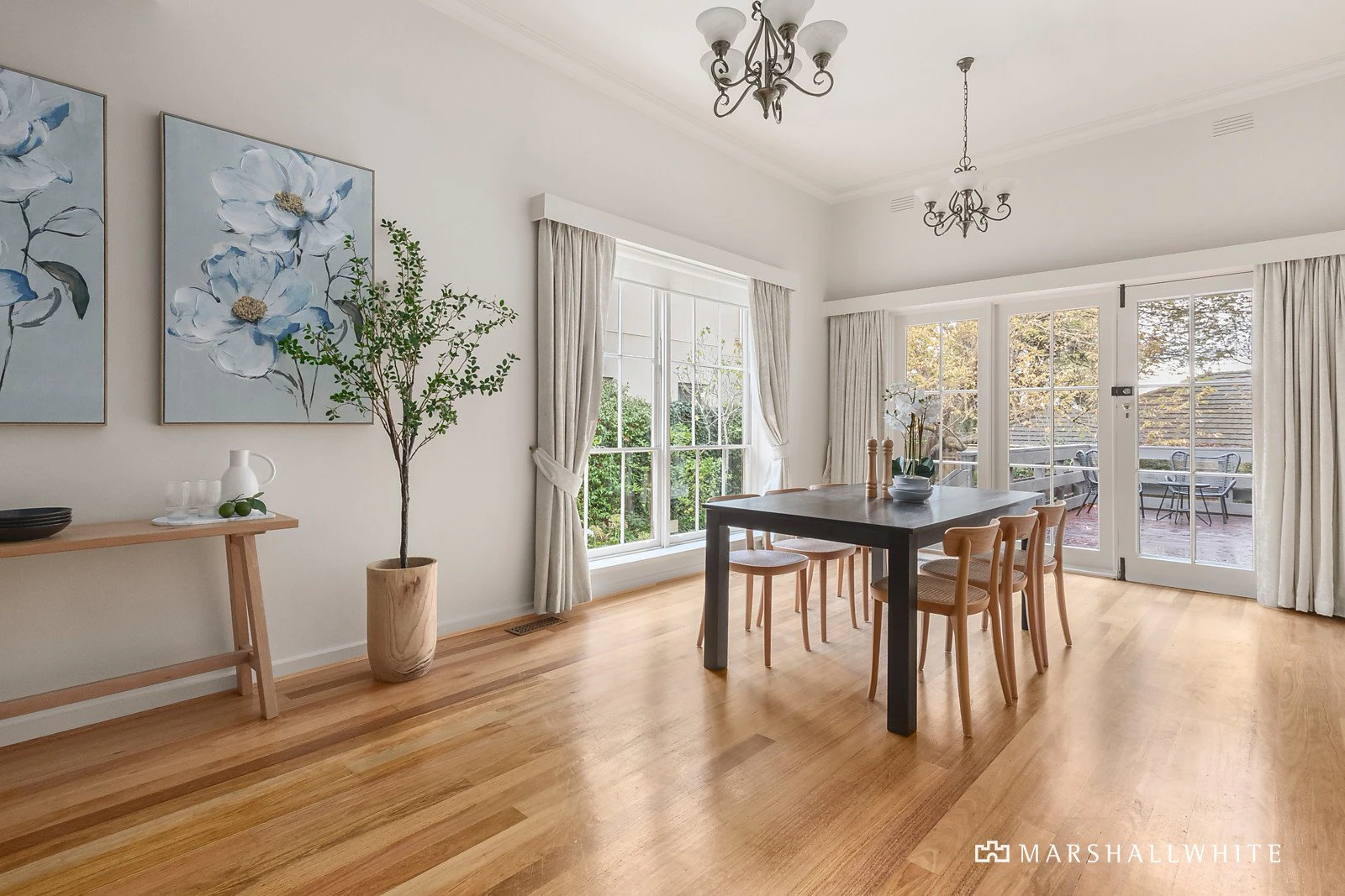 13 Athelstan Road, Camberwell, VIC