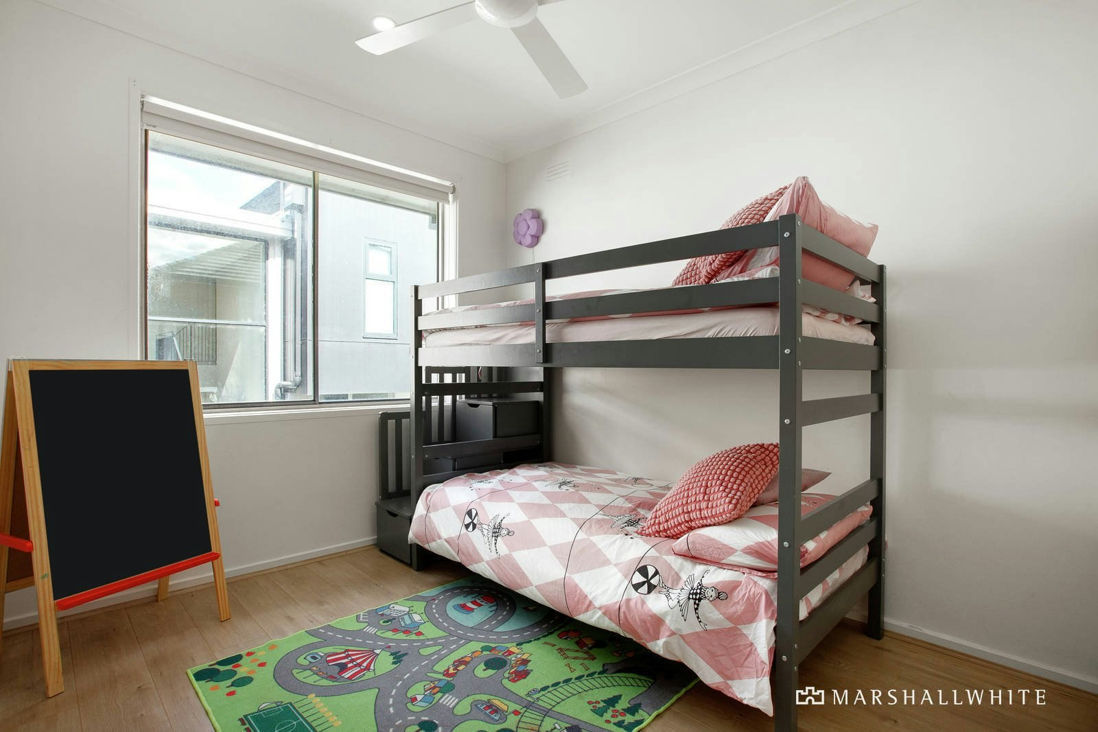 8/29 Osborne Avenue, Glen Iris, VIC