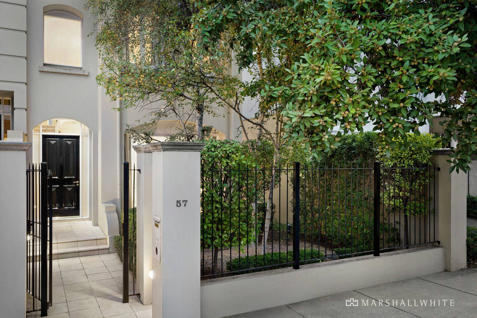 57 Head Street, Brighton, VIC