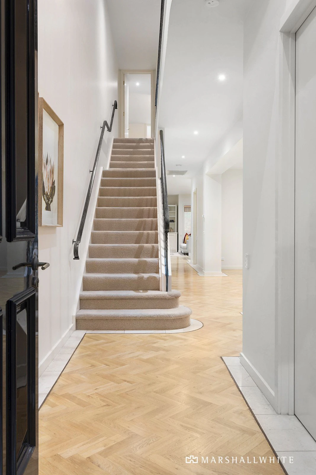 57 Head Street, Brighton, VIC