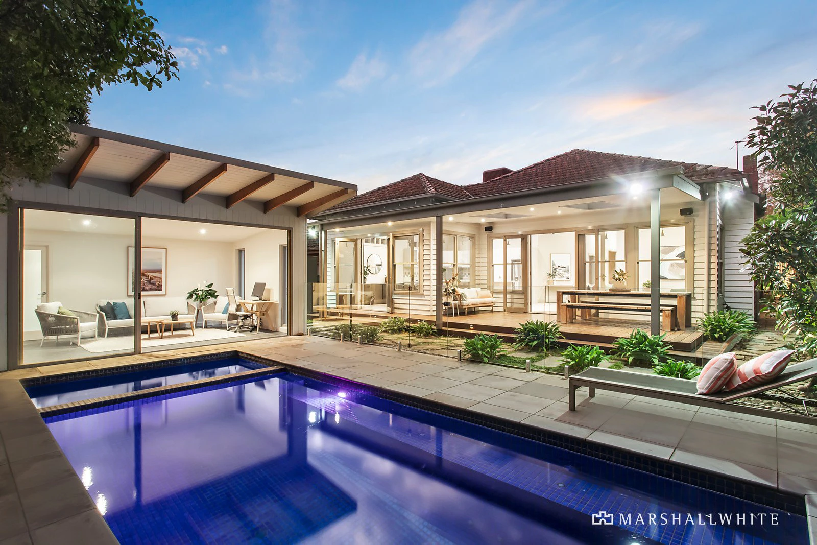 76 Madeline Street, Glen Iris, VIC
