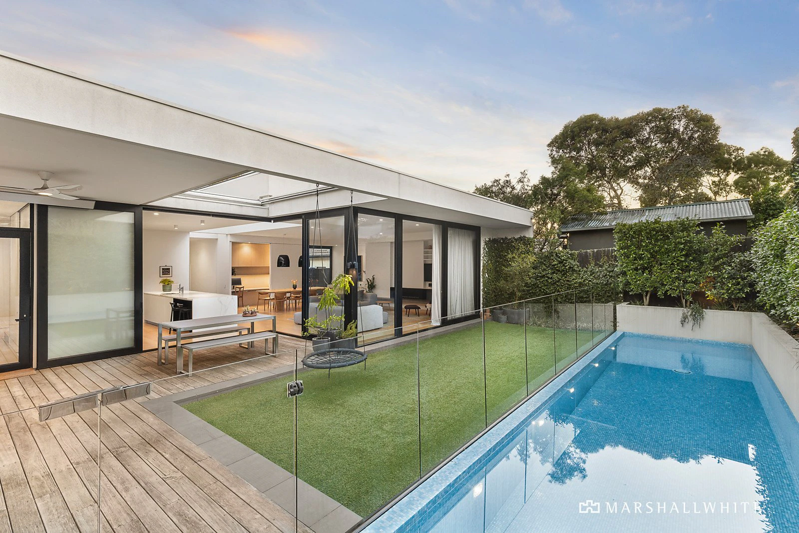 29 Kingston Road, Surrey Hills, VIC