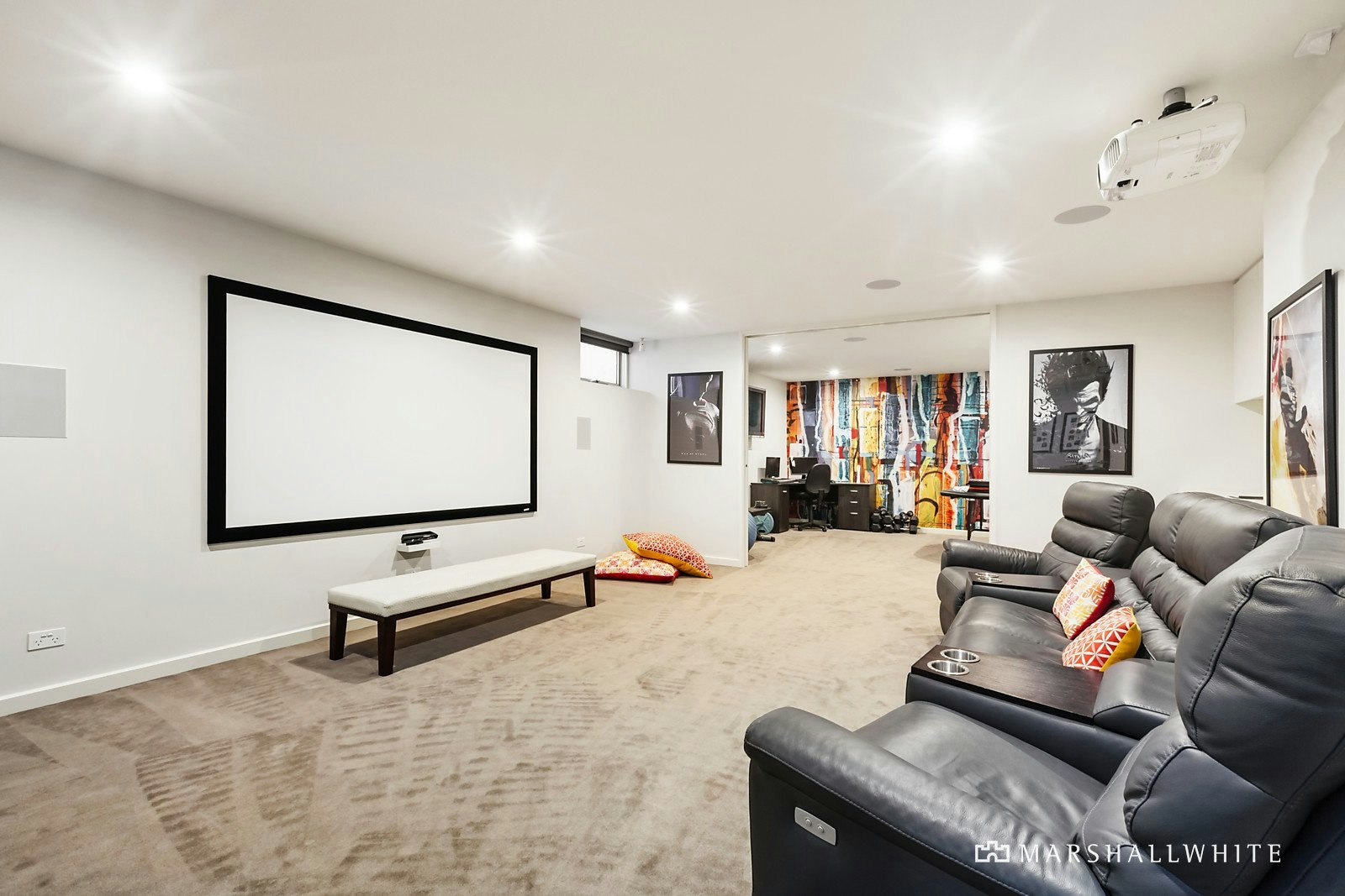 6 Young Street, Brighton, VIC