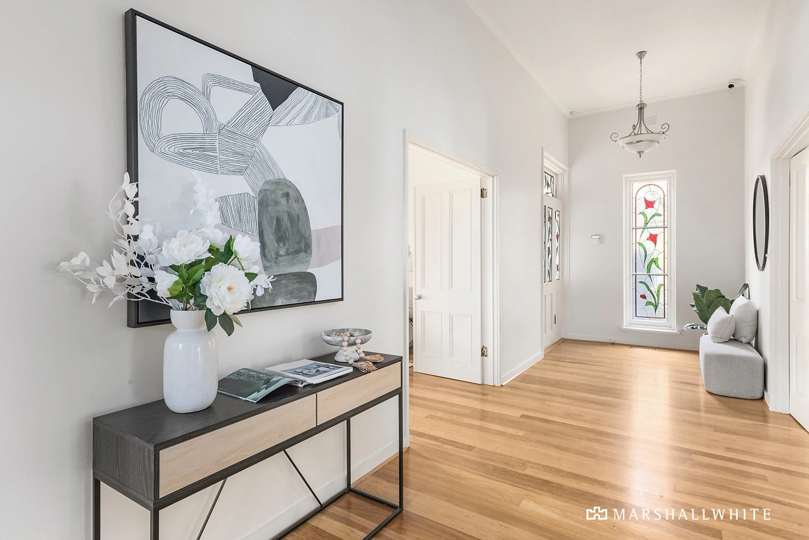 13 Athelstan Road, Camberwell, VIC