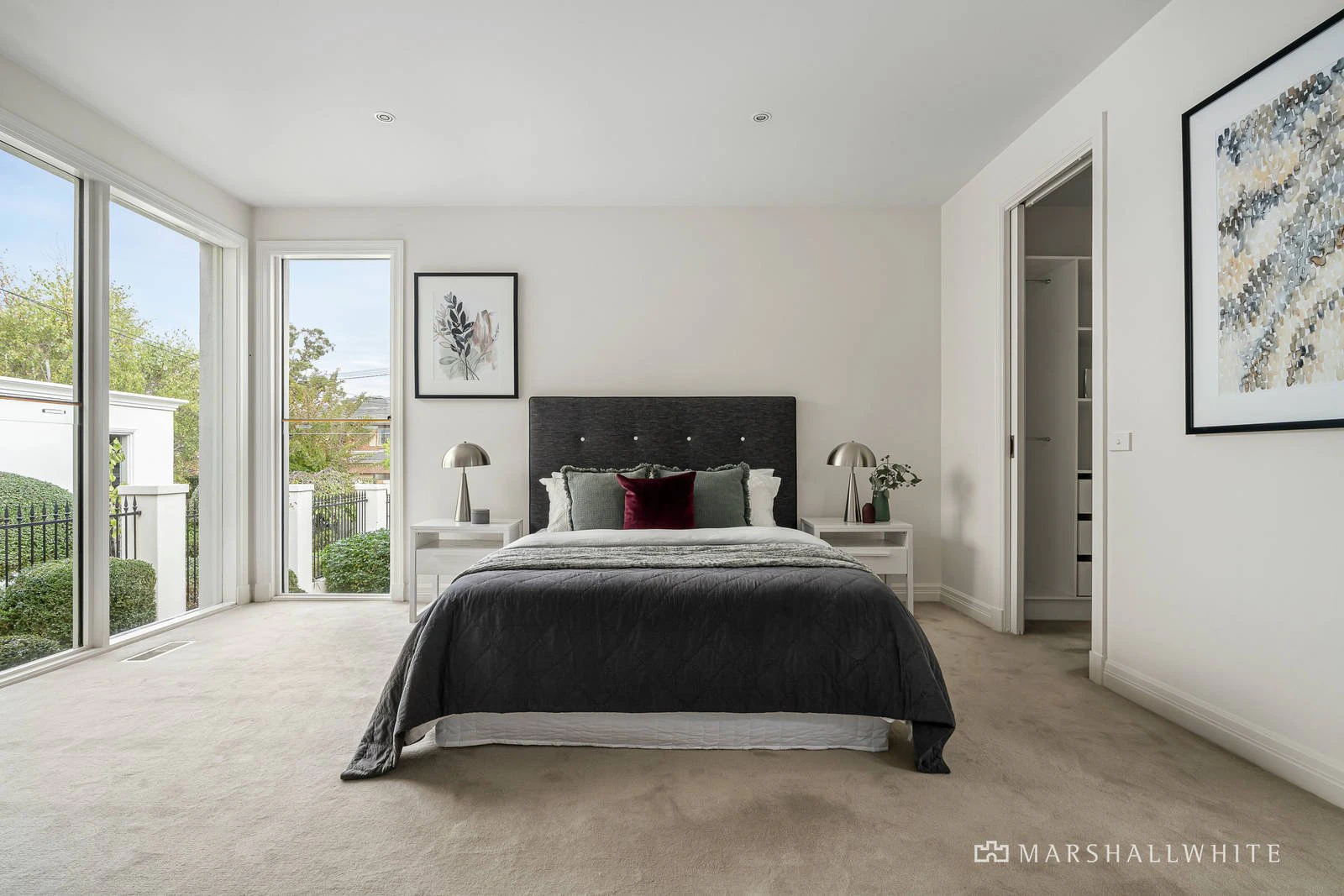 1 Camperdown Street, Brighton East, VIC