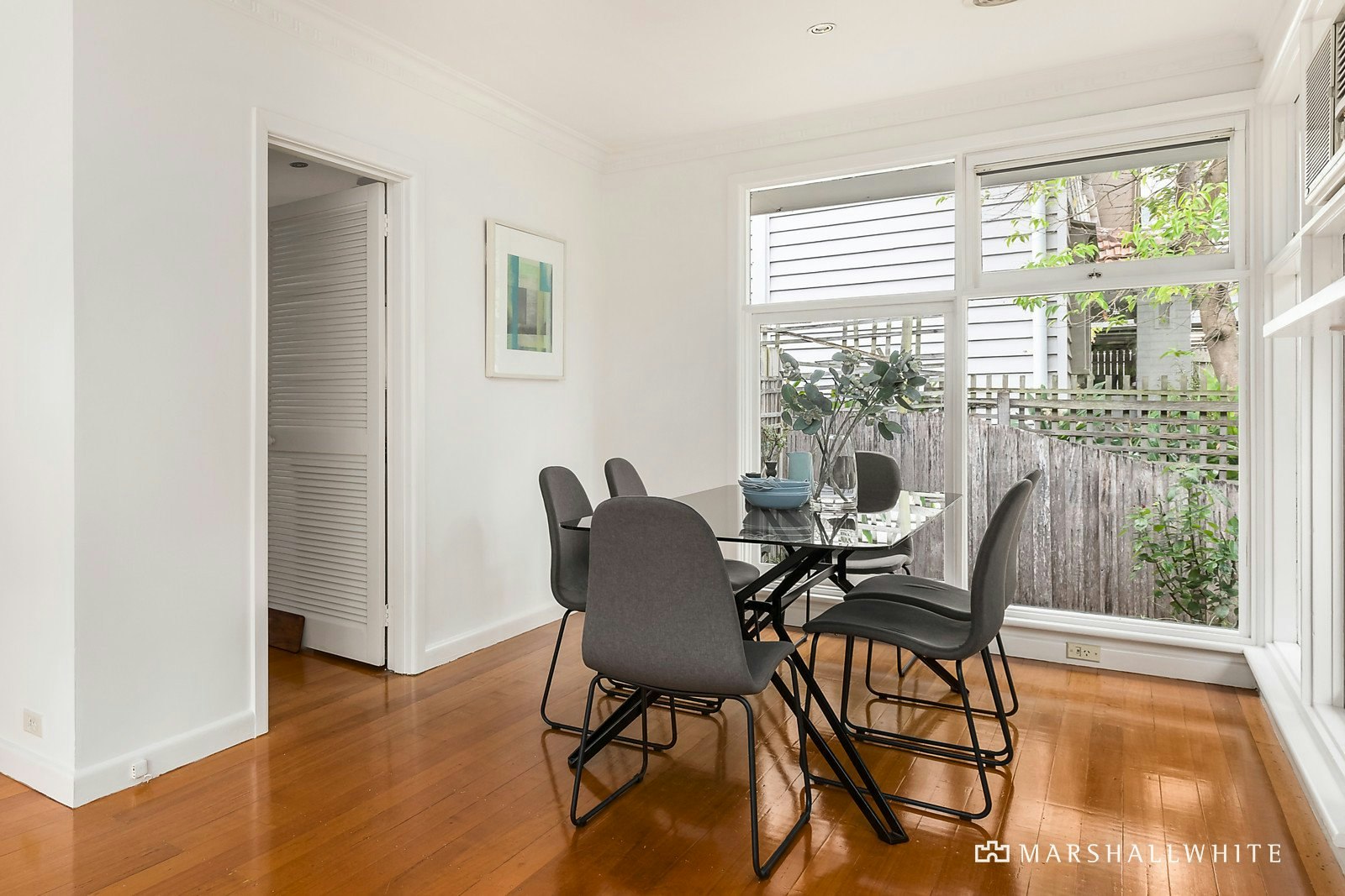 1/4 Hillside Parade, Glen Iris, VIC