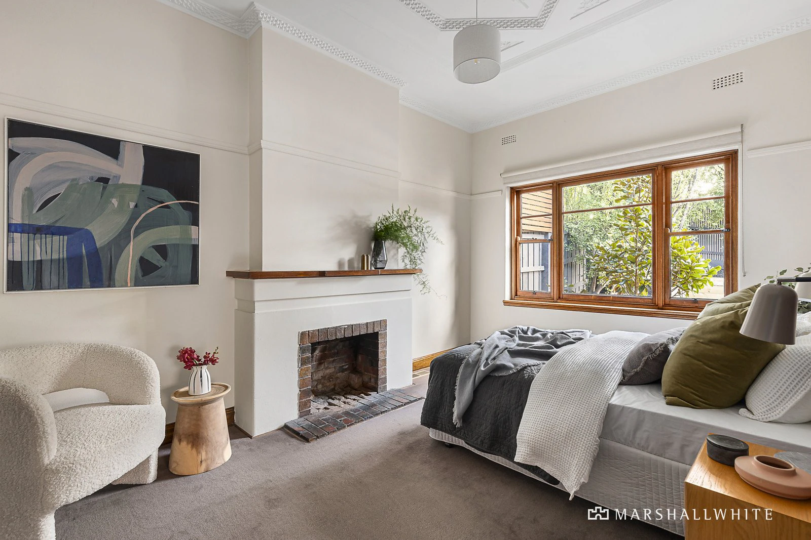 18 Ellison Street, Malvern East, VIC