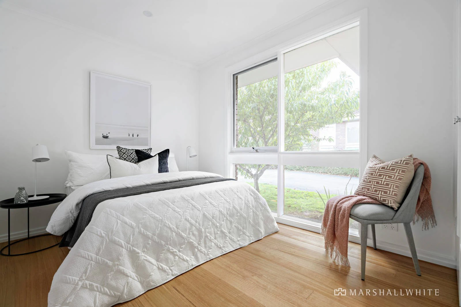 5/67 William Street, Brighton, VIC