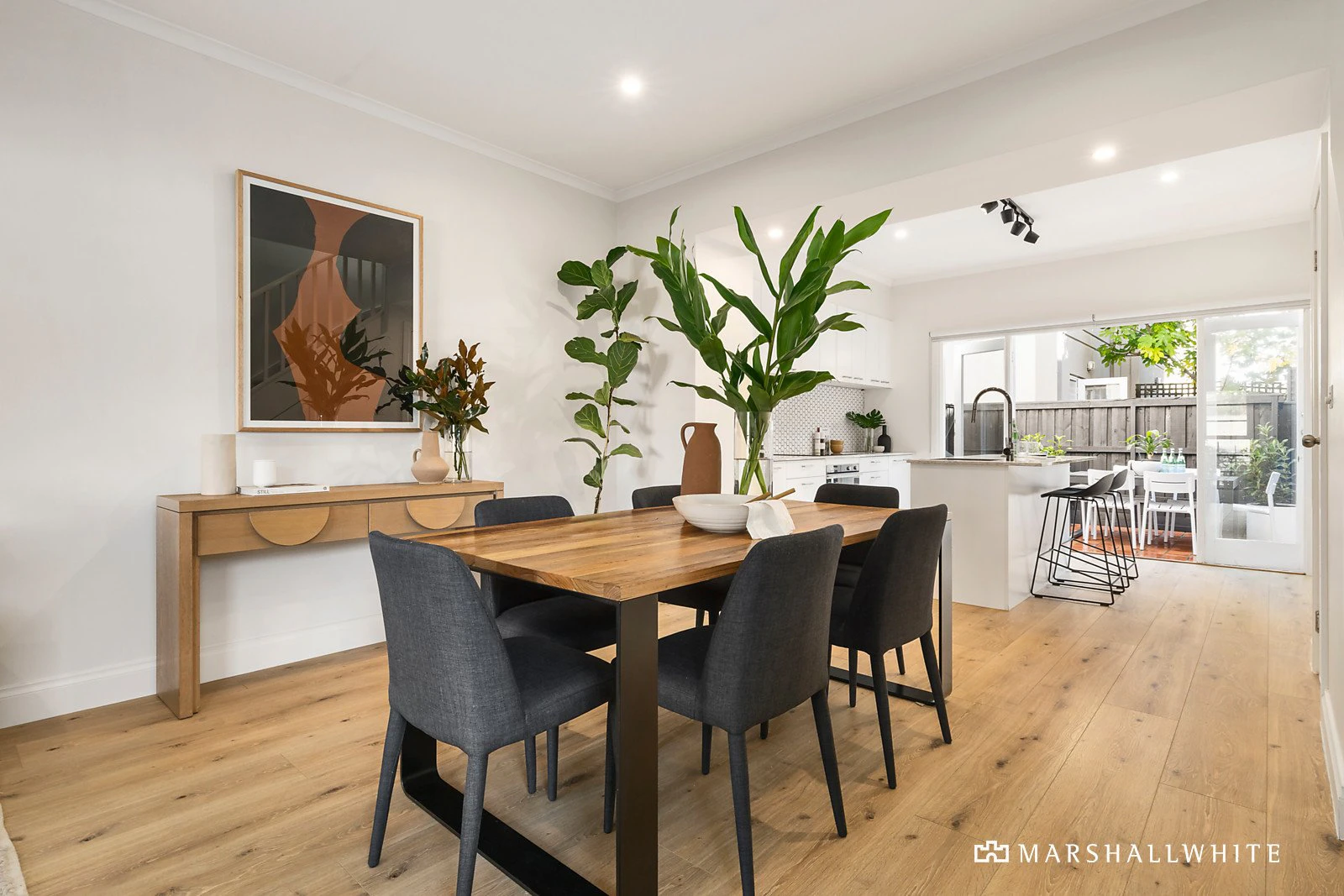 5/78 Auburn Road, Hawthorn, VIC