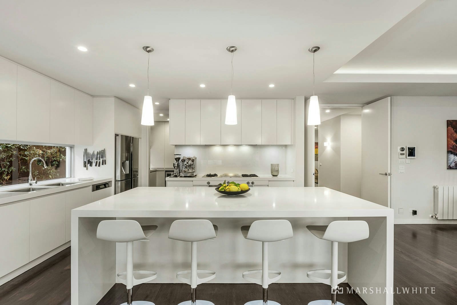 6 Young Street, Brighton, VIC