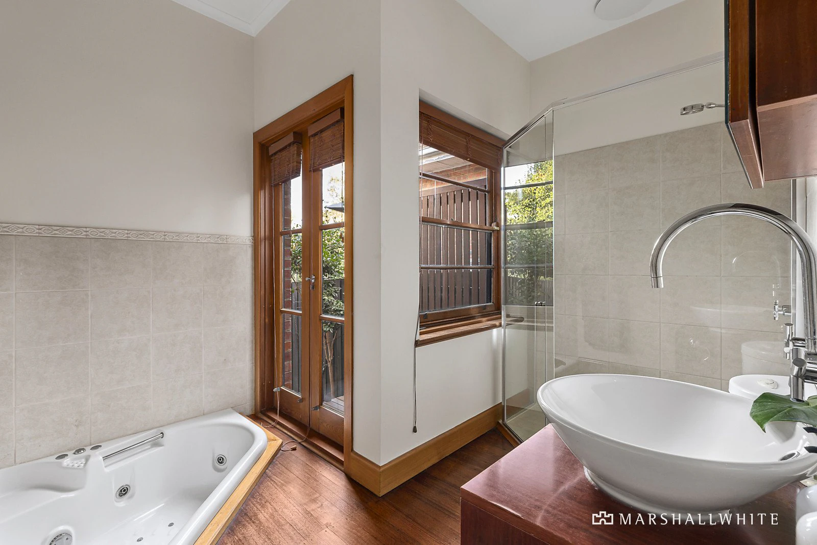 18 Ellison Street, Malvern East, VIC