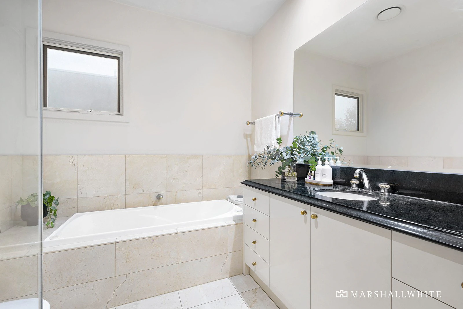 57 Head Street, Brighton, VIC