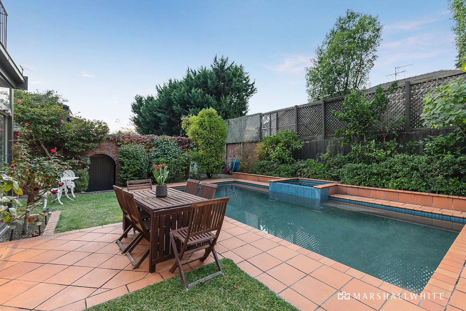29 Mount Ida Avenue, Hawthorn East, VIC