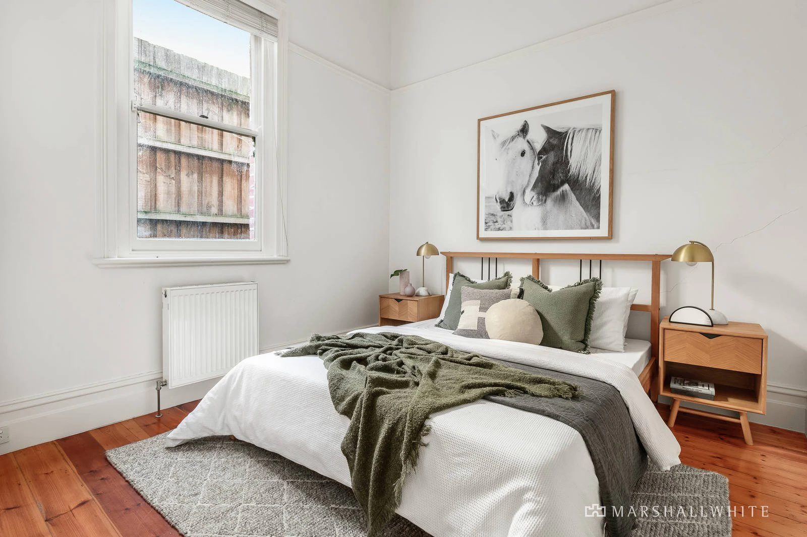 119 Barkers Road, Kew, VIC