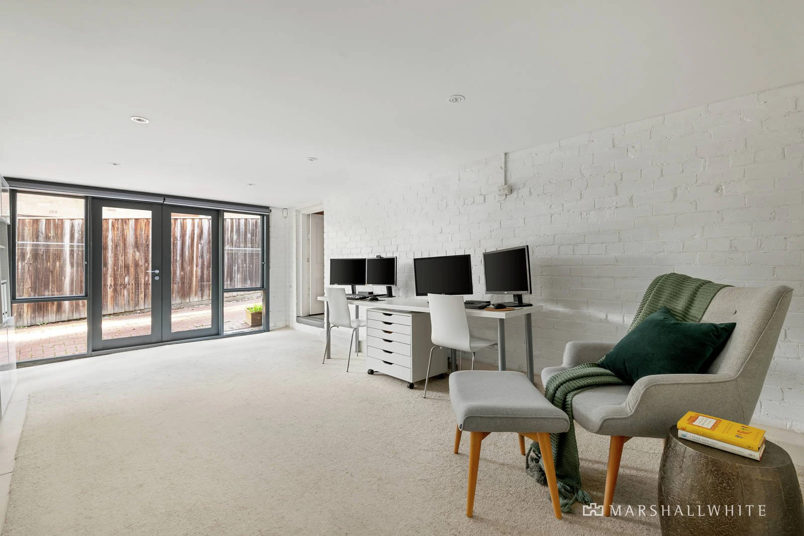 57 Tuxen Street, Balwyn North, VIC